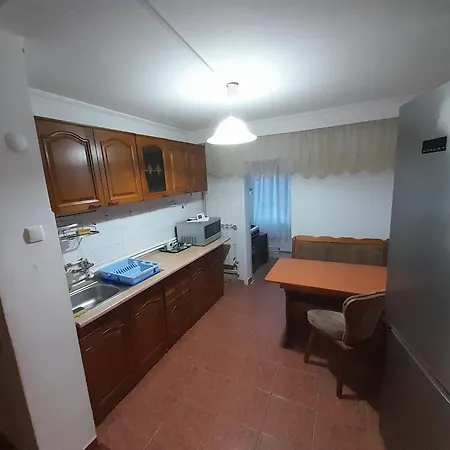 Apartament2