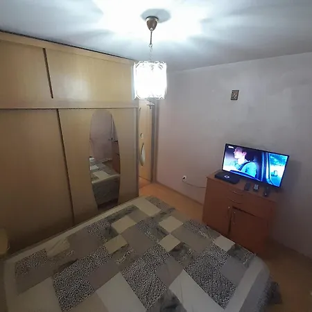 Apartament2 * Viile Noi