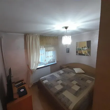 Apartament2 Viile Noi